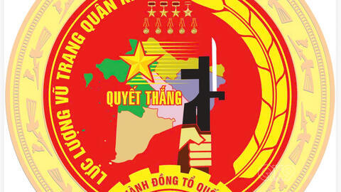 Đảng bộ Cục Chính trị Quân khu sau khi rút quân về nước (1990 - 1995)